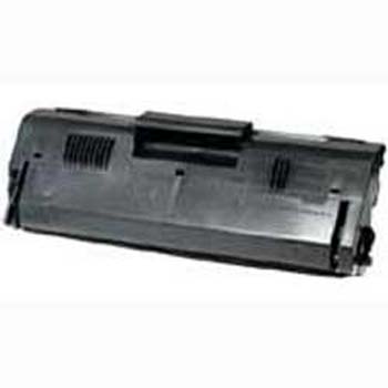 Compatible OCE 6480/6483 Toner Cartridge (20000 Page Yield) (299 51 109)