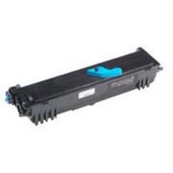 Compatible Epson EPL-6200 Toner Cartridge (6000 Page Yield) (S050166)