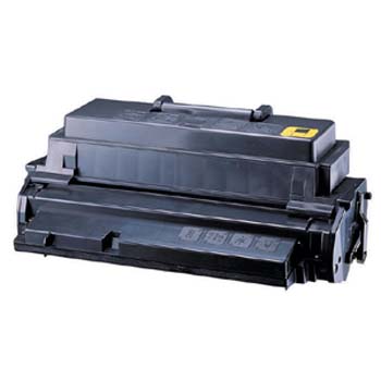 Compatible Samsung ML-1650/1653 Toner Cartridge (8000 Page Yield) (ML-1650D8)