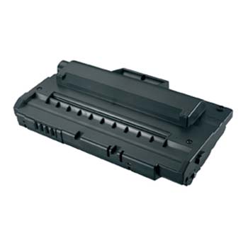 Compatible Samsung ML-2250/2252 Toner Cartridge (5000 Page Yield) (ML-2250D5)