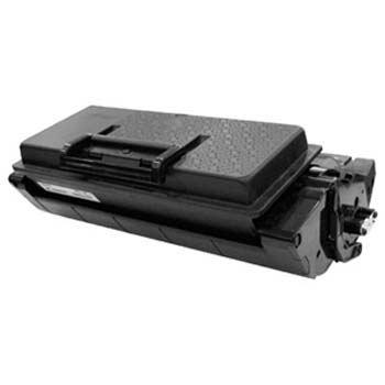 Compatible Samsung ML-3560/3562 Toner Cartridge (12000 Page Yield) (ML-3560D8)
