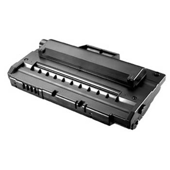 Samsung SCX-4520/4720 Toner Cartridge (5000 Page Yield) (SCX-4720D5)