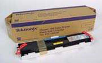 Tektronix-Xerox Phaser 780 Fuser Roll Toner Cartridge (20000 Page Yield) (016-1866-01)