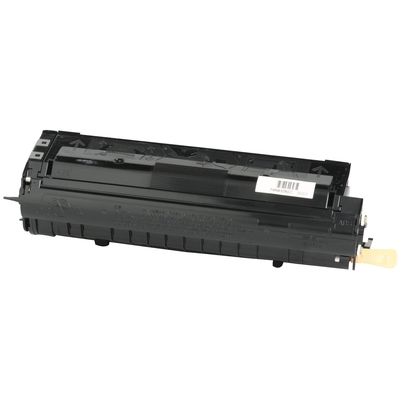 Compatible Panasonic UF-745/755 Fax Toner Cartridge (8000 Page Yield) (UG-3204)
