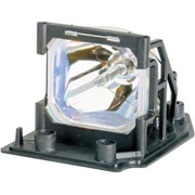 Compatible Infocus Projector Lamp (SP-LAMP-LP2E)