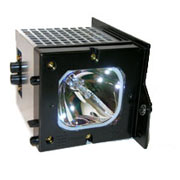 Compatible Hitachi Projector Lamp (UX21511)