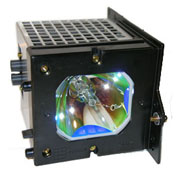 Compatible Hitachi Projector Lamp (UX21513)