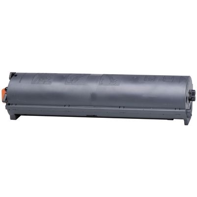 Compatible Lexmark Optra C Cyan Toner Cartridge (4000 Page Yield) (1361211)