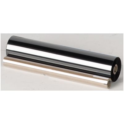 Compatible Brother PC-92RF Fax Imaging Film (2/PK-800 Page Yield)