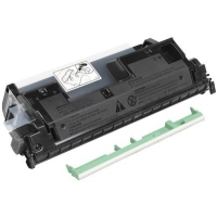 Compatible Infotec FAX 3673/3675 Toner Cartridge (4500 Page Yield) (88597970)