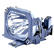 Compatible Sanyo Projector Lamp (POALMP53)