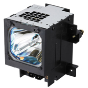 Compatible Sony RPTV Projector Lamp (XL-2100)