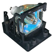 Compatible Sanyo Projector Lamp (610-307-7925)