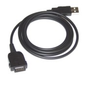 Compatible Toshiba PDA USB Cable (SC-E310)