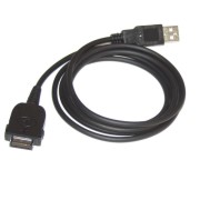 Compatible Toshiba PDA USB Cable (SC-E405)