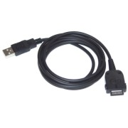 Compatible Dell PDA Handheld USB Cable (SC-X3)