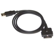 Compatible Dell PDA Handheld USB Cable (SC-X50)