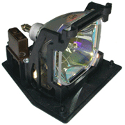 Compatible Infocus Projector Lamp (SP-LAMP-003)