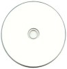 Mitsui 4.7GB 4x White Everest DVD-R Discs (50/PK) (43225)
