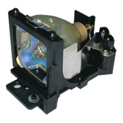 Compatible Sony Projector Lamp (LMP-P202)