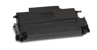 Compatible Xerox Phaser 3100MFP Toner Cartridge (4000 Page Yield) (106R01379)