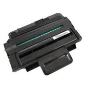 Ricoh Aficio SP-3300 Toner Cartridge (5000 Page Yield) (TYPE 3300A (406212)