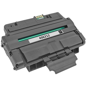 Compatible Ricoh Aficio SP-3300 Toner Cartridge (5000 Page Yield) (TYPE 3300A) (406212)