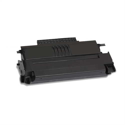 Compatible Ricoh SP1000A Black Toner Cartridge (4000 Page Yield) (413460)
