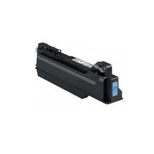 Compatible Develop ineo +200/353 Waste Toner Container (45000 Page Yield) (WKMC353-WAS)