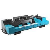 Compatible Develop ineo +452/552/652 Waste Toner Container (48000 Page Yield) (A0XPWY1)