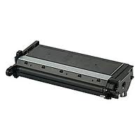 Compatible Sharp AM-900 Toner Cartridge (3000 Page Yield) (AM-90ND)