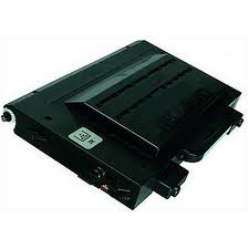 Samsung CLP-500/550 Black Toner Cartridge (7000 Page Yield) (CLP-500D7K/XAA)