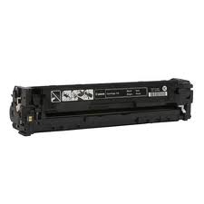 Compatible HP NO. 131X Black Toner Cartridge (2400 Page Yield) (CF210X)