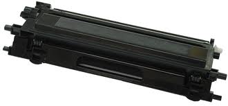 Compatible OCE CX-2100 Black Toner Cartridge (5000 Page Yield) (497-1)