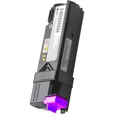 Dell 2150/2155 Magenta Toner Cartridge (3000 Page Yield) (8WNV5)