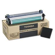 Toshiba TF-631/671 Drum Unit (12000 Page Yield) (DK-10)