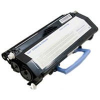 Compatible Dell 2230 Jumbo Toner Cartridge (6000 Page Yield) (330-4130J)