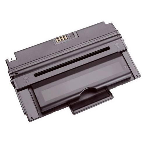 Dell 2330/2350 Toner Cartridge (2000 Page Yield) (DM254)