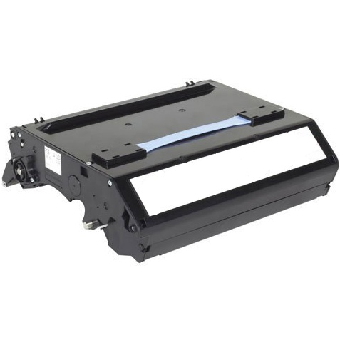 Compatible Dell 3000/3100 Imaging Drum Unit (30000 Page Yield) (P4866)