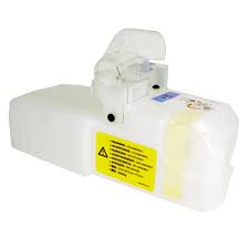 Compatible Canon Color IR-C4080/5185 Waste Toner Container (50000 Page Yield) (FM2-5383-000)