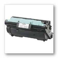 Compatible Canon GPR-25 Drum Unit (61000 Page Yield) (2101B003AA)