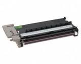 Canon GPR-46 Color Drum Unit (164000 Page Yield) (2781B004AA)