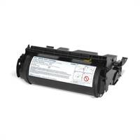 Dell W5300N Toner Cartridge (27000 Page Yield) (310-4585)