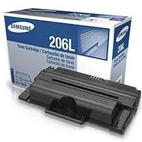 Samsung SCX-5935FN Toner Cartridge (10000 Page Yield) (MLT-D206L)