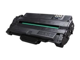 Compatible Samsung ML-1910/2580 Toner Cartridge (2500 Page Yield) (MLT-D105L)