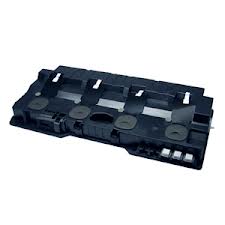 Compatible Sharp MX-4110/4141/5111/5141N Waste Toner Container (50000 Page Yield) (MX-510HB)