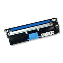 Compatible Xerox Phaser 6115/6120 Cyan Toner Cartridge (4500 Page Yield) (113R00693)