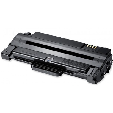 Compatible Xerox Phaser 3140/3160 Toner Cartridge (2500 Page Yield) (108R00909)
