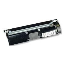 Compatible Xerox Phaser 6115/6120 Black Toner Cartridge (4500 Page Yield) (113R00692)