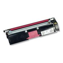 Compatible Xerox Phaser 6115/6120 Magenta Toner Cartridge (4500 Page Yield) (113R00695)